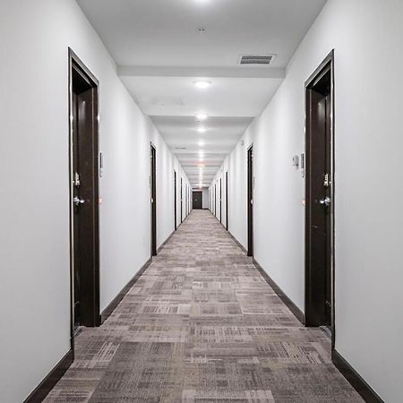 Downtown New Built Roof Top Balcony City View 525Pkwy アトランタ エクステリア 写真